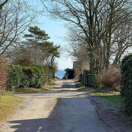 1970s With At The Road's End Odder